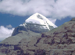 kailas.gif (52101 Byte)